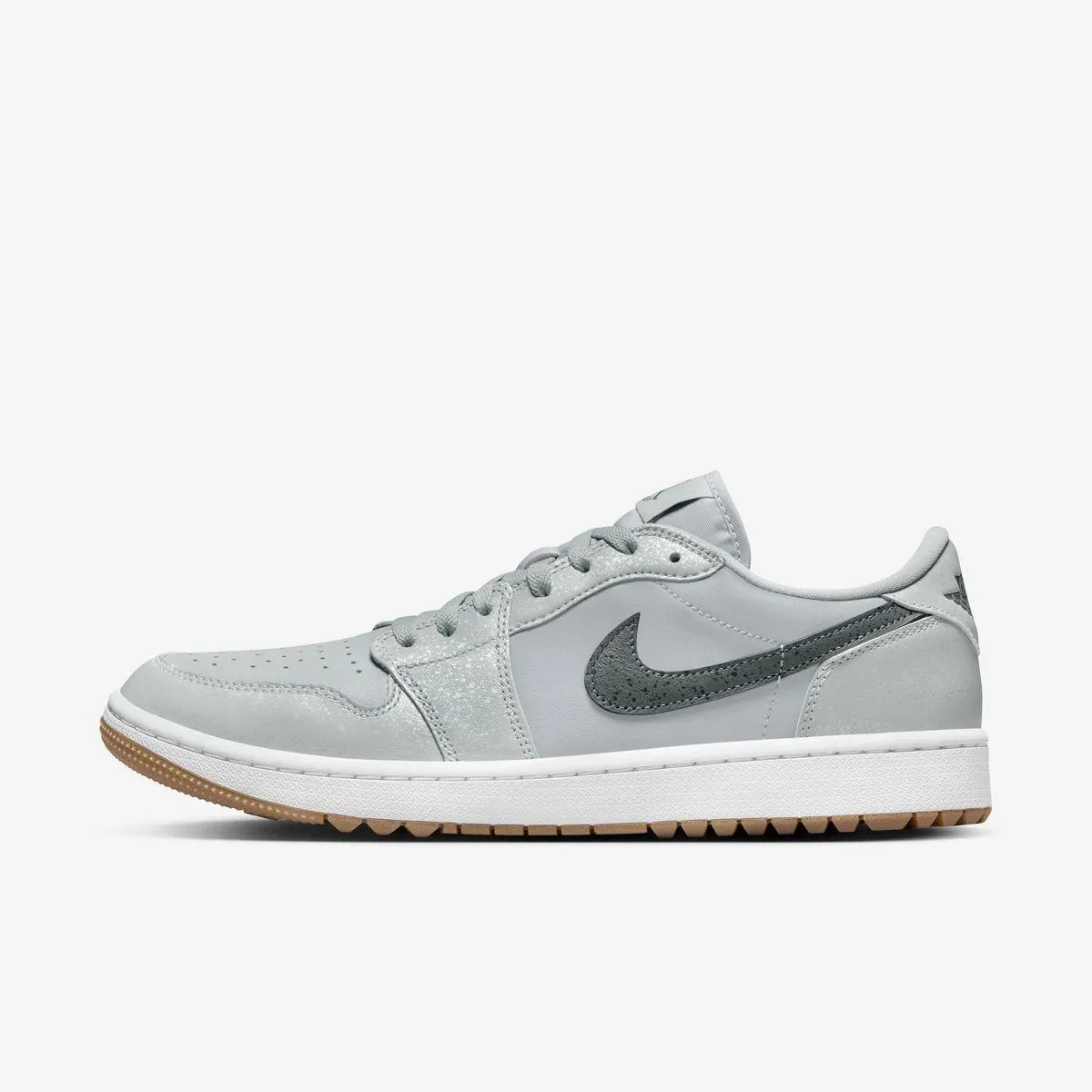 Michael Jordan Air Jordan 1 Low G