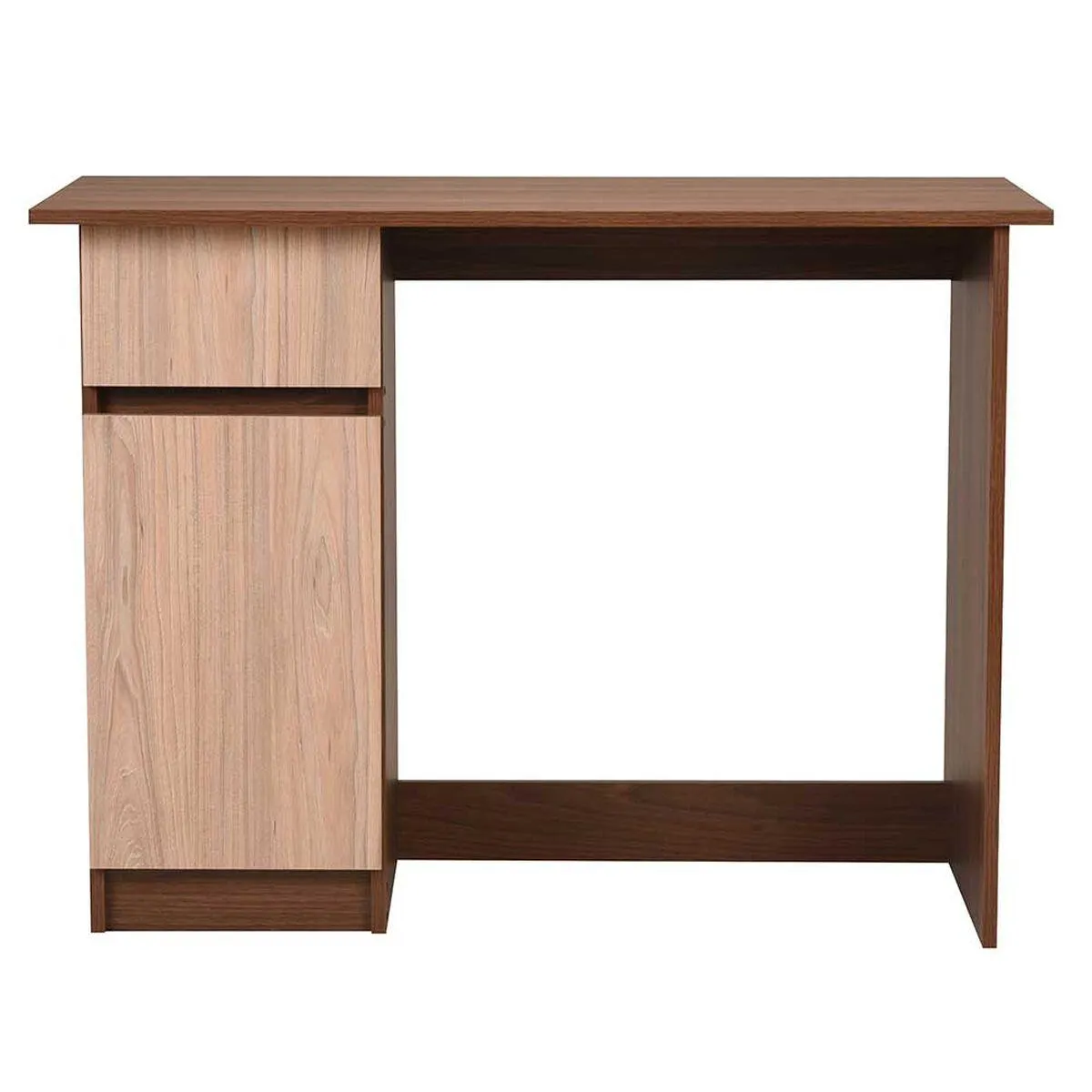 Escritorio CIC New Nogal Amazonico