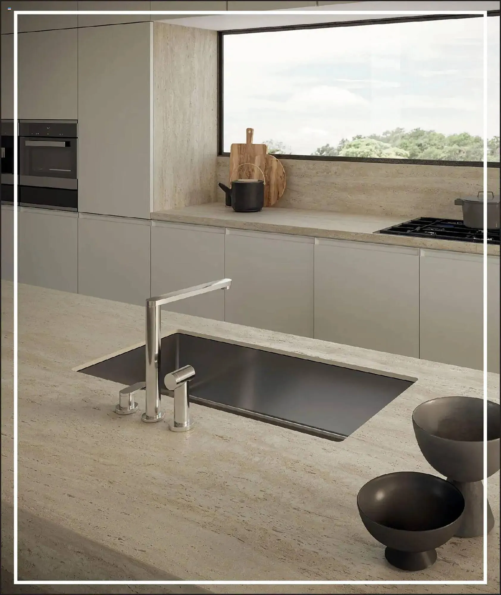 Catálogo de Catálogo Mk 22 de julio al 1 de enero 2026 - Página 31