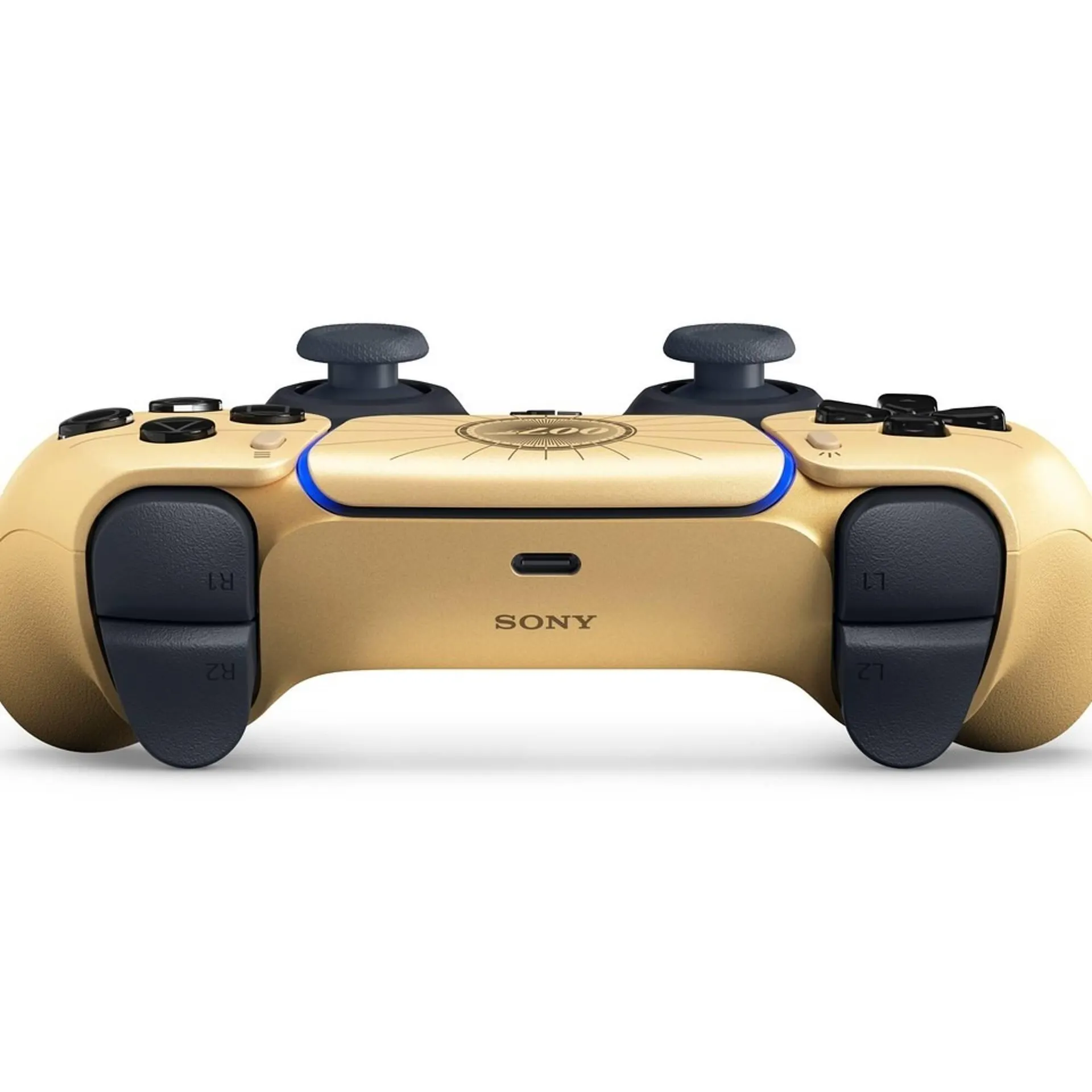 Catálogo de Catálogo WePlay 25 de abril al 1 de mayo 2026 - Página 1