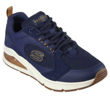 Men's Uno 2 - 90'S 2