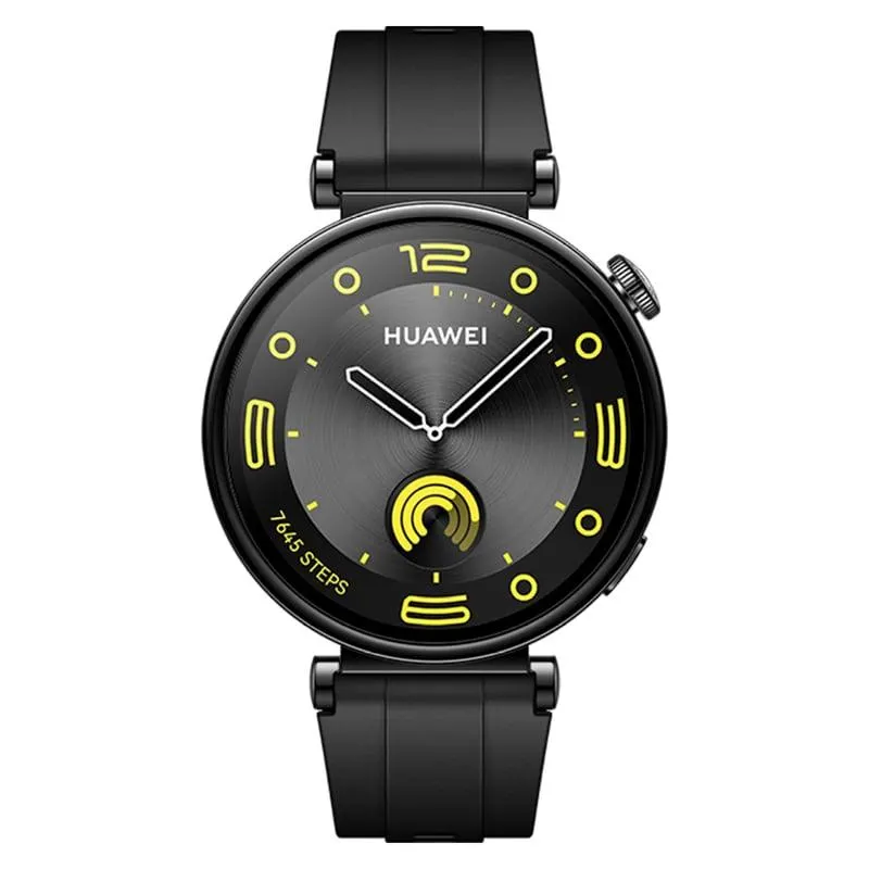 Smartwatch Huawei GT 4 41mm