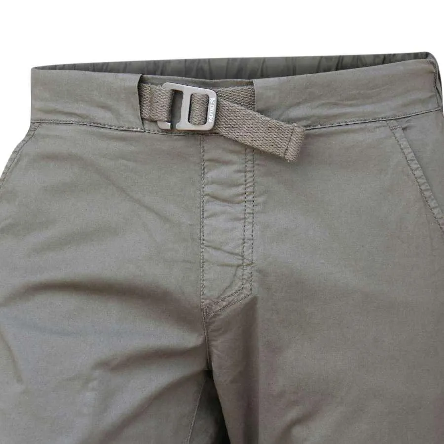 Tatoo Urban Jogger Men