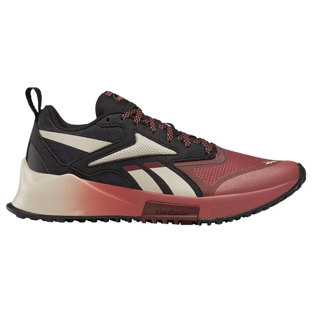 Zapatillas Running Lavante Trail 2 |Mujer