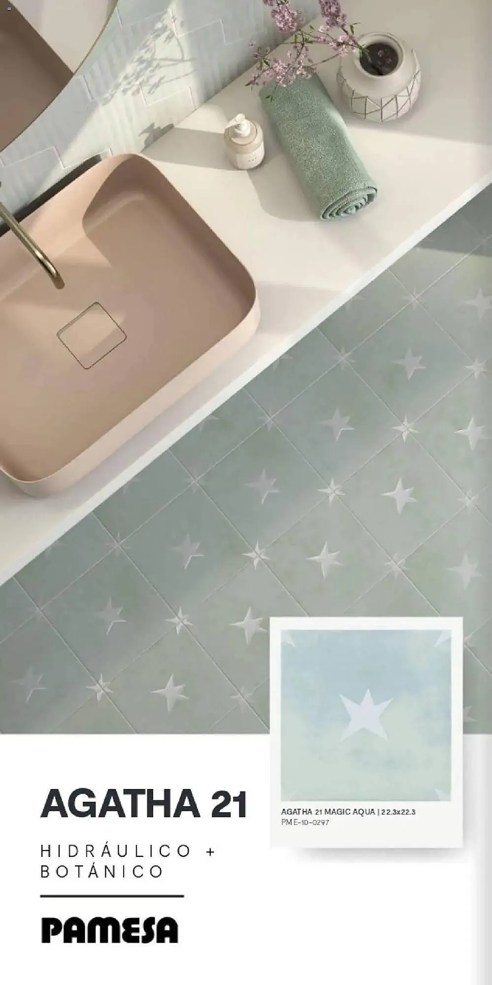 Catálogo de Catálogo Mk 22 de julio al 1 de enero 2026 - Página 36