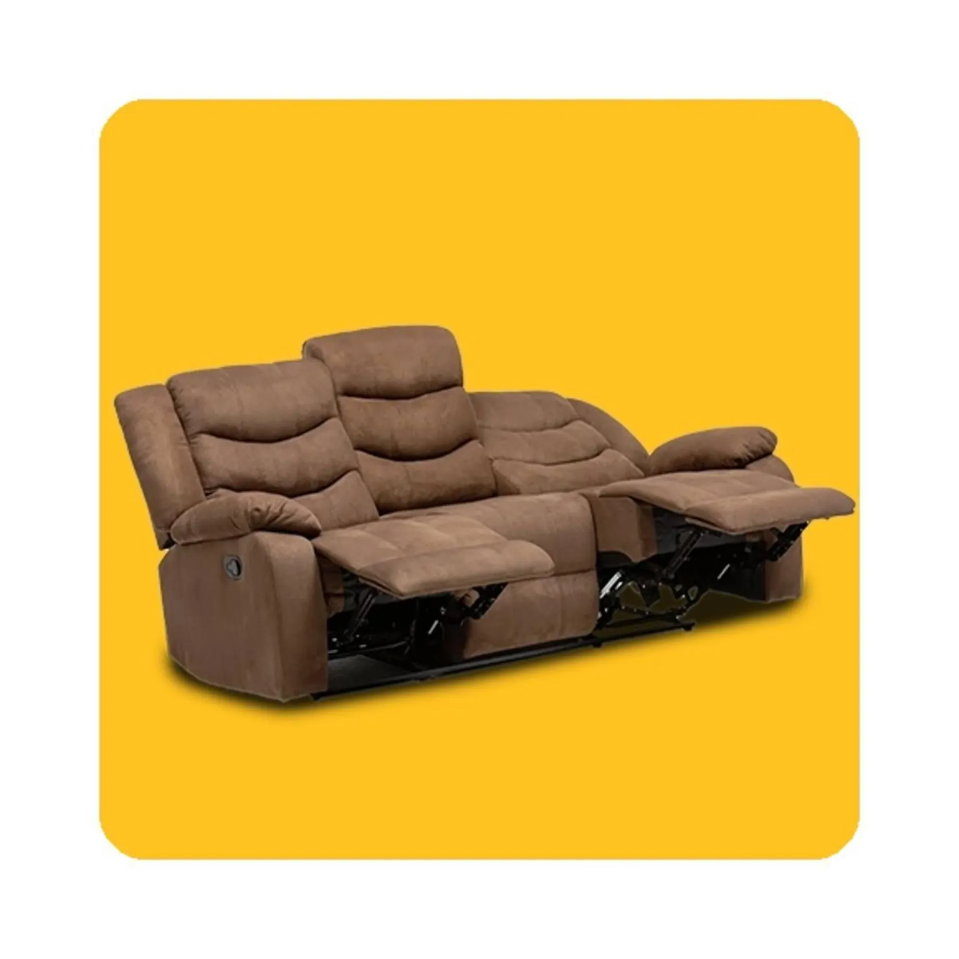 Catálogo de Catálogo Lider 20 de marzo al 31 de marzo 2026 - Página 26