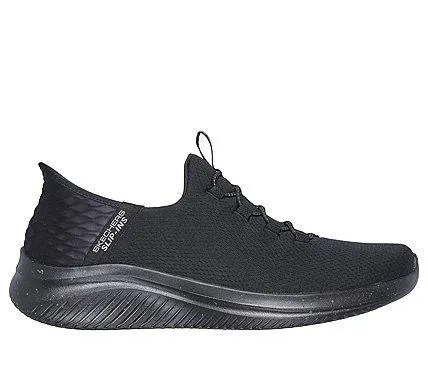 Men's Ultra Flex 3.0 - Right Away
