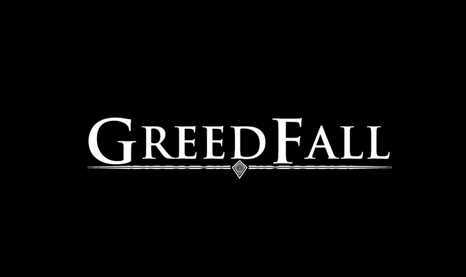 GreedFall
