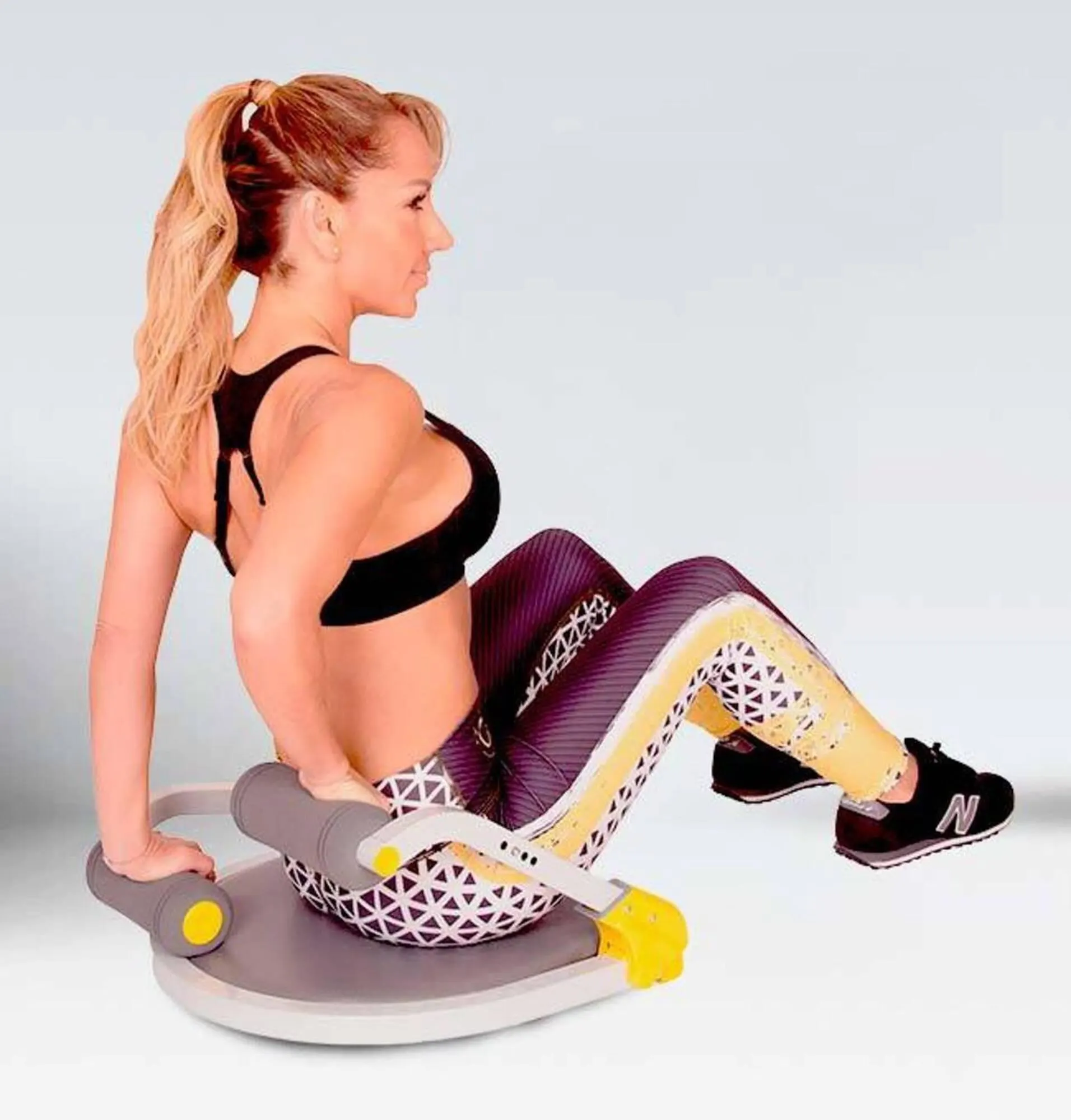 Catálogo de Catálogo A3D 7 de octubre al 31 de octubre 2025 - Página 31