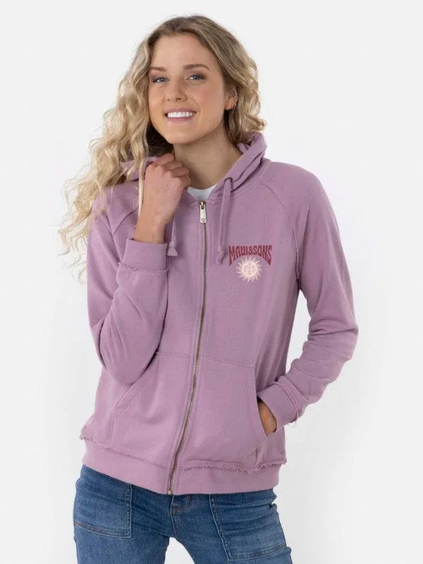 POLERON MYSTICAL ENERGY FZ