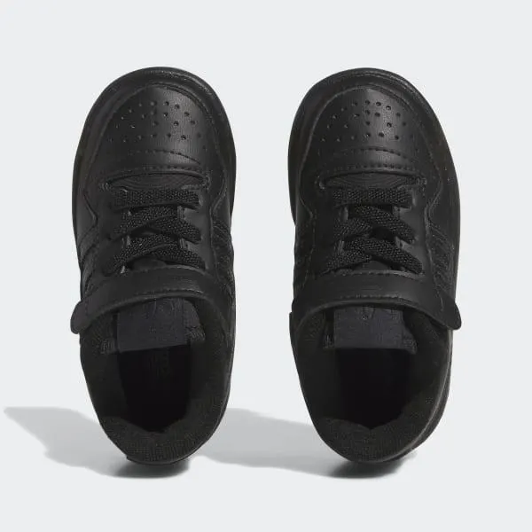 Zapatillas Forum Low