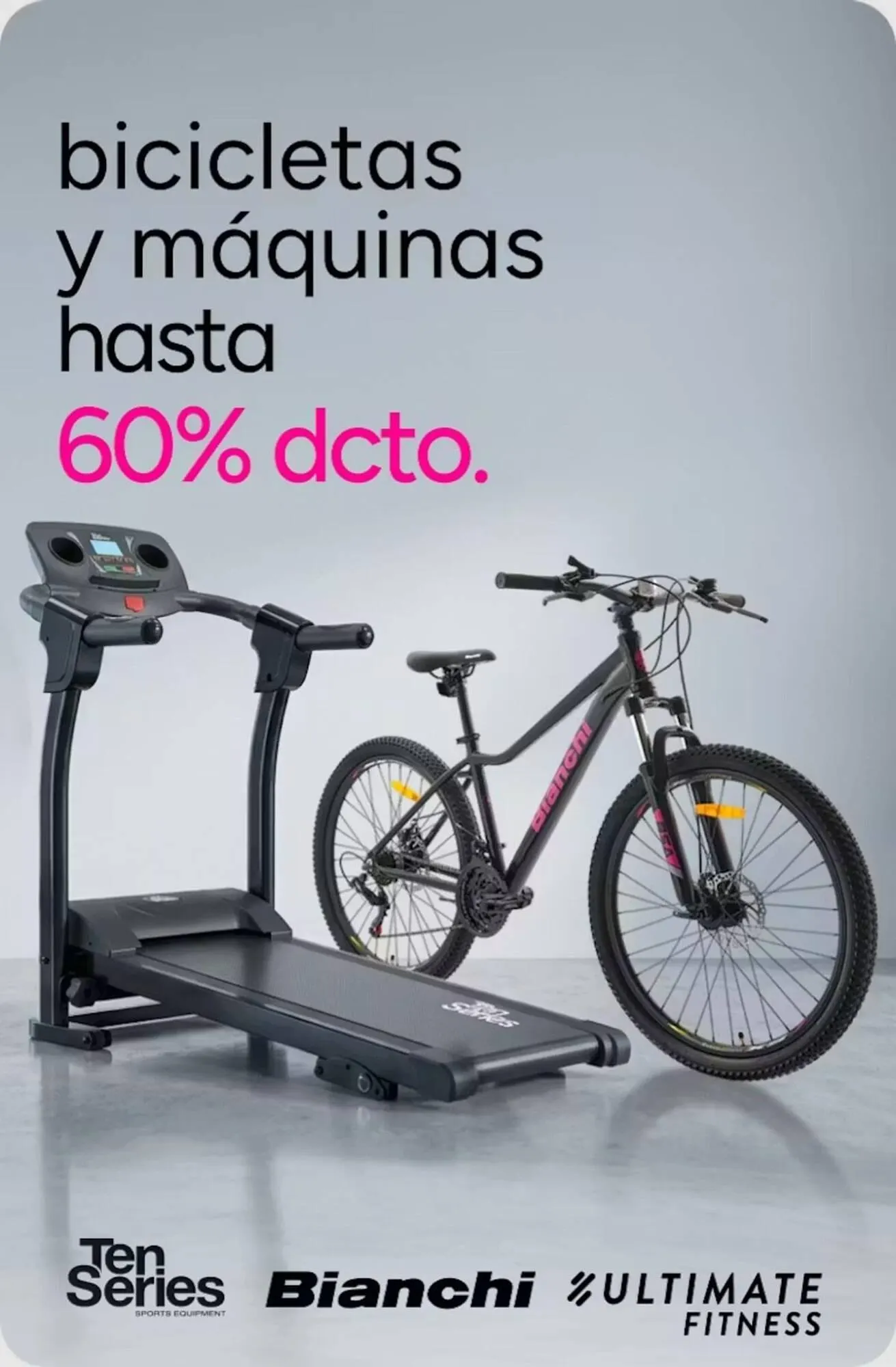 Catálogo de Catálogo Ripley 22 de abril al 10 de mayo 2026 - Página 8