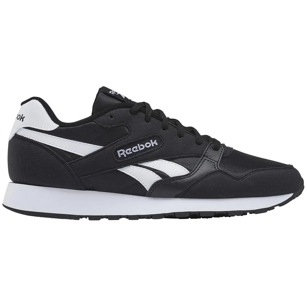 Zapatillas Classics | Reebok Ultra Flash | Hombre
