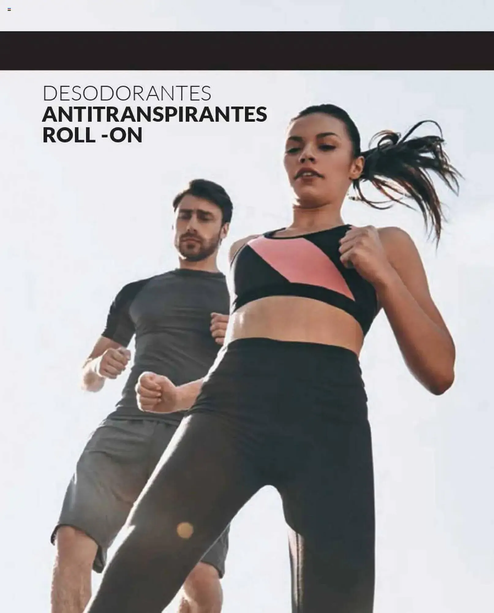 Catálogo de Catálogo Avon 1 de marzo al 16 de marzo 2025 - Página 223