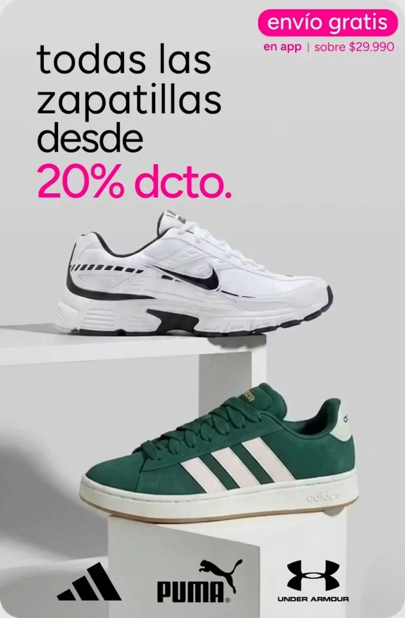 Catálogo de Catálogo Ripley 22 de abril al 10 de mayo 2026 - Página 4