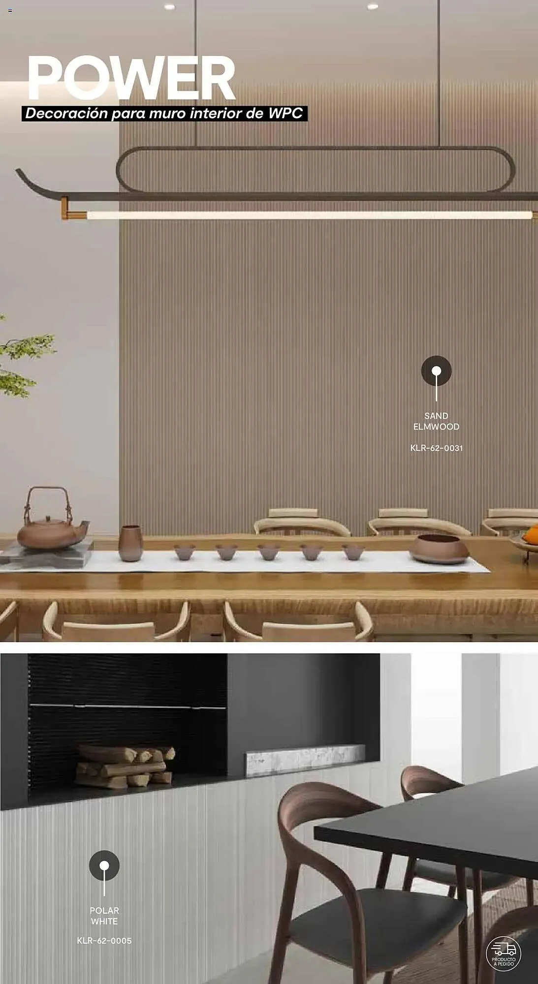 Catálogo de Catálogo Mk 22 de julio al 1 de enero 2026 - Página 18