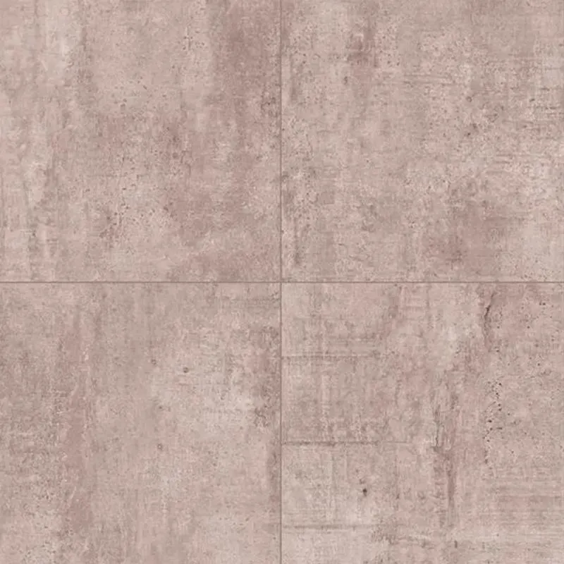 Porcelanato Brasilia Concreto Grafite Mate 60x60 cm