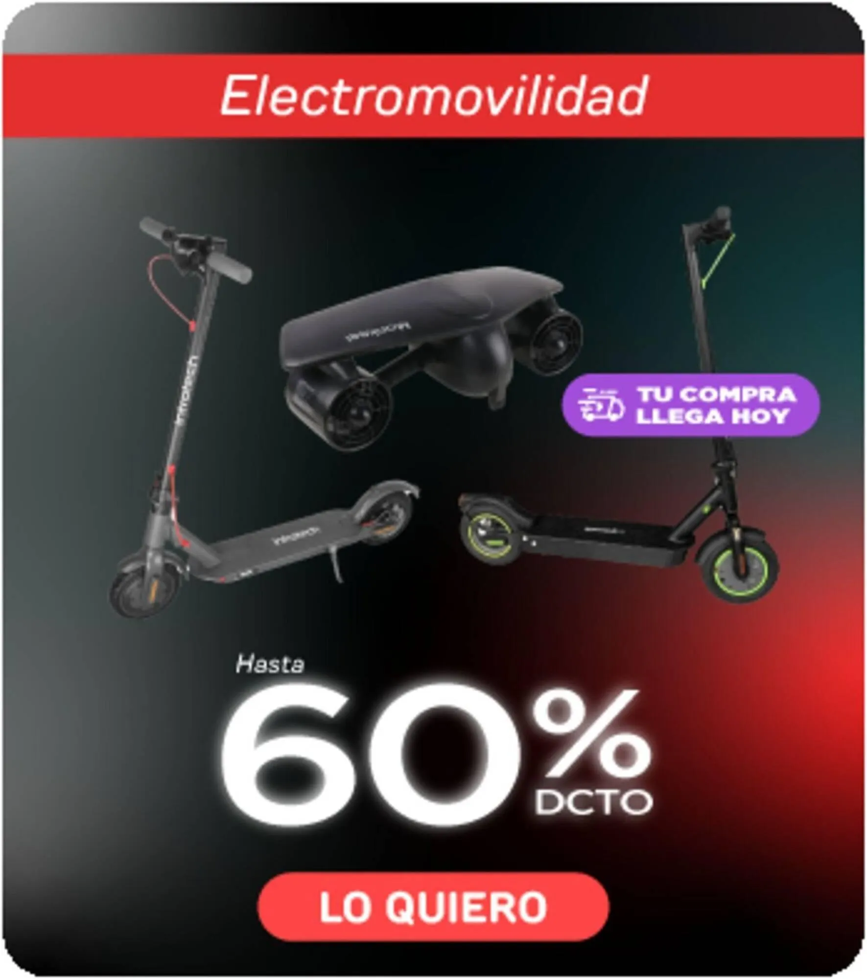 Catálogo de Catálogo Casa Royal 28 de noviembre al 1 de diciembre 2025 - Página 3