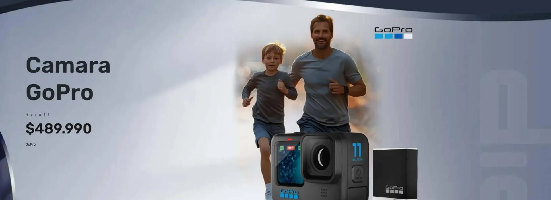 Catálogo de Catálogo Bip 25 de junio al 8 de julio 2025 - Página 4