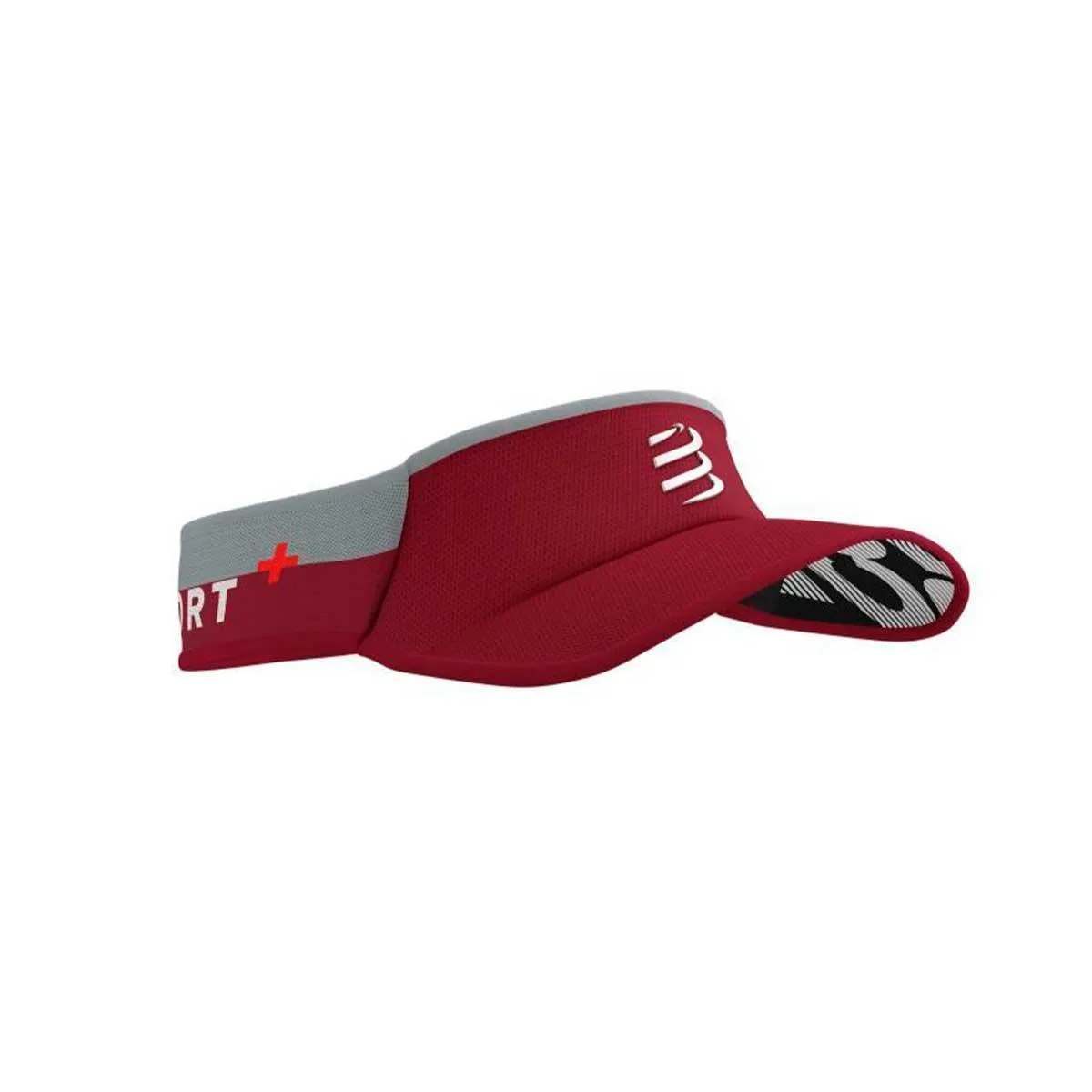 Compressport - Visera Ultralight
