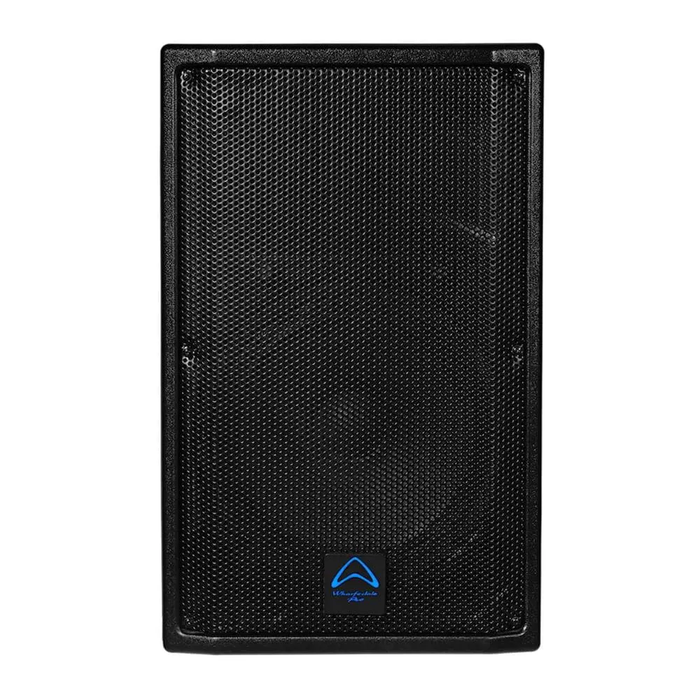 Caja Activa Wharfedale Tourus AX-12 MBT - 350W