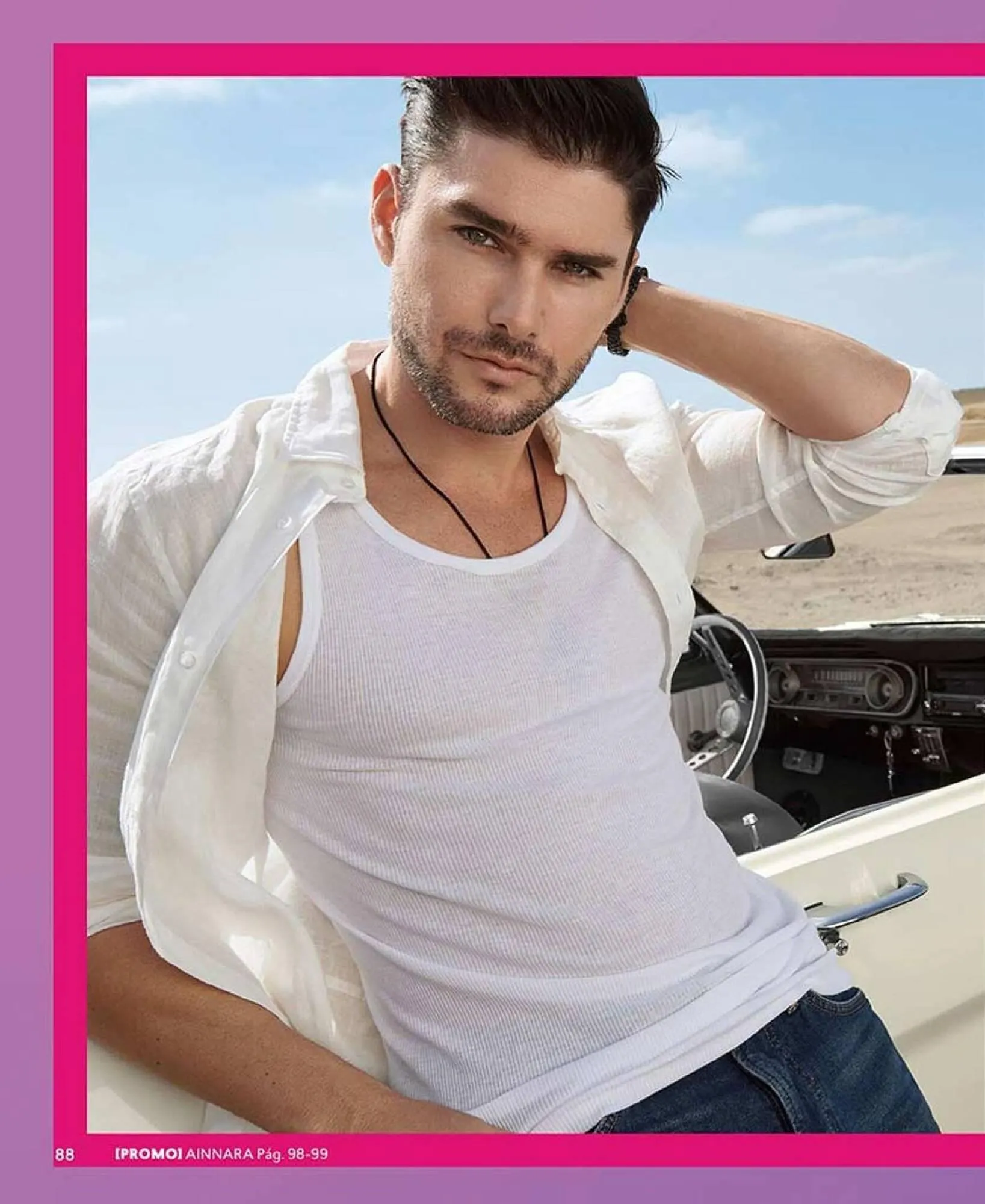 Catálogo de Catálogo Cyzone 17 de diciembre al 1 de febrero 2026 - Página 88