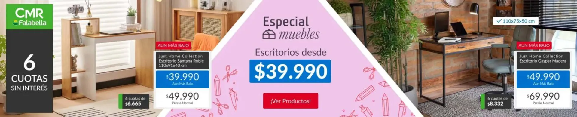 Catálogo de Catálogo Constructor Sodimac 26 de febrero al 31 de marzo 2025 - Página 2