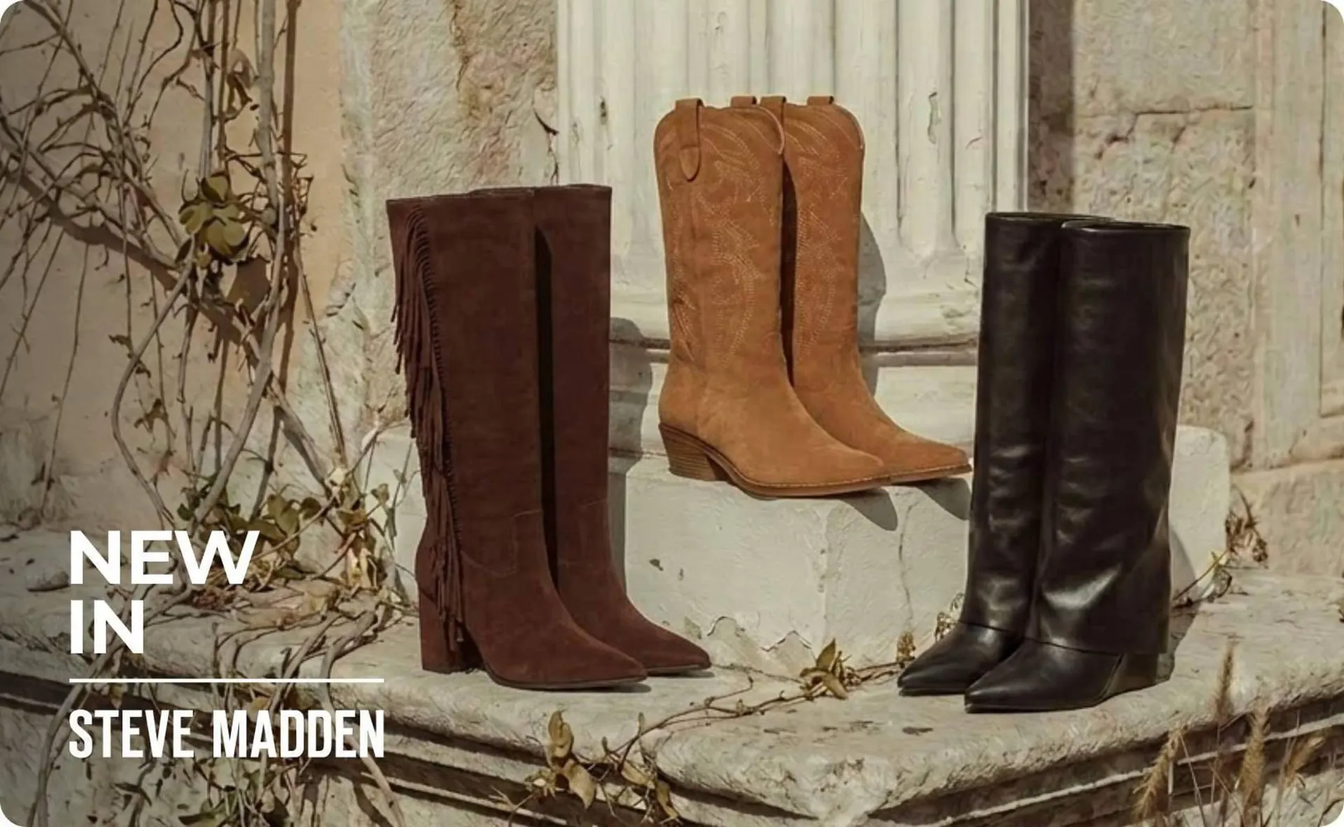 Catálogo de Catálogo Paris 29 de abril al 10 de mayo 2026 - Página 10