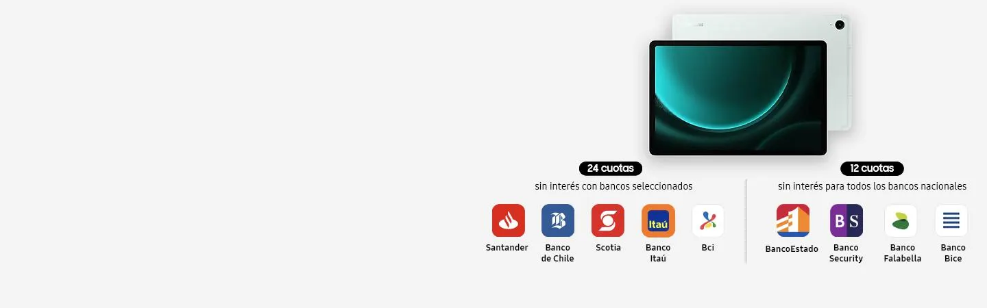 Galaxy Tab S9 | Tab S9+ | Tab S9 Ultra