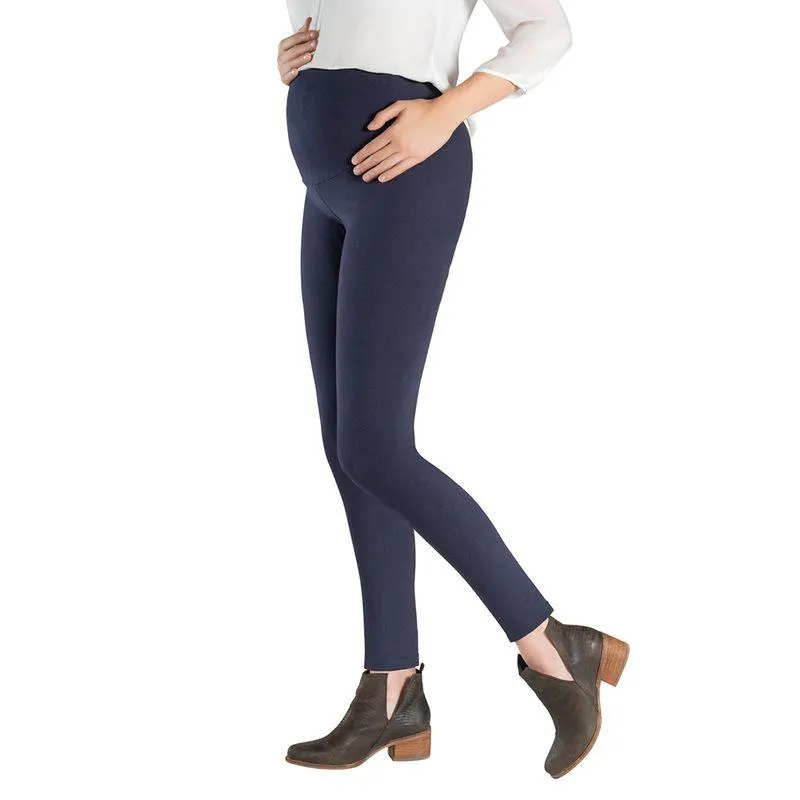 Legging Maternal