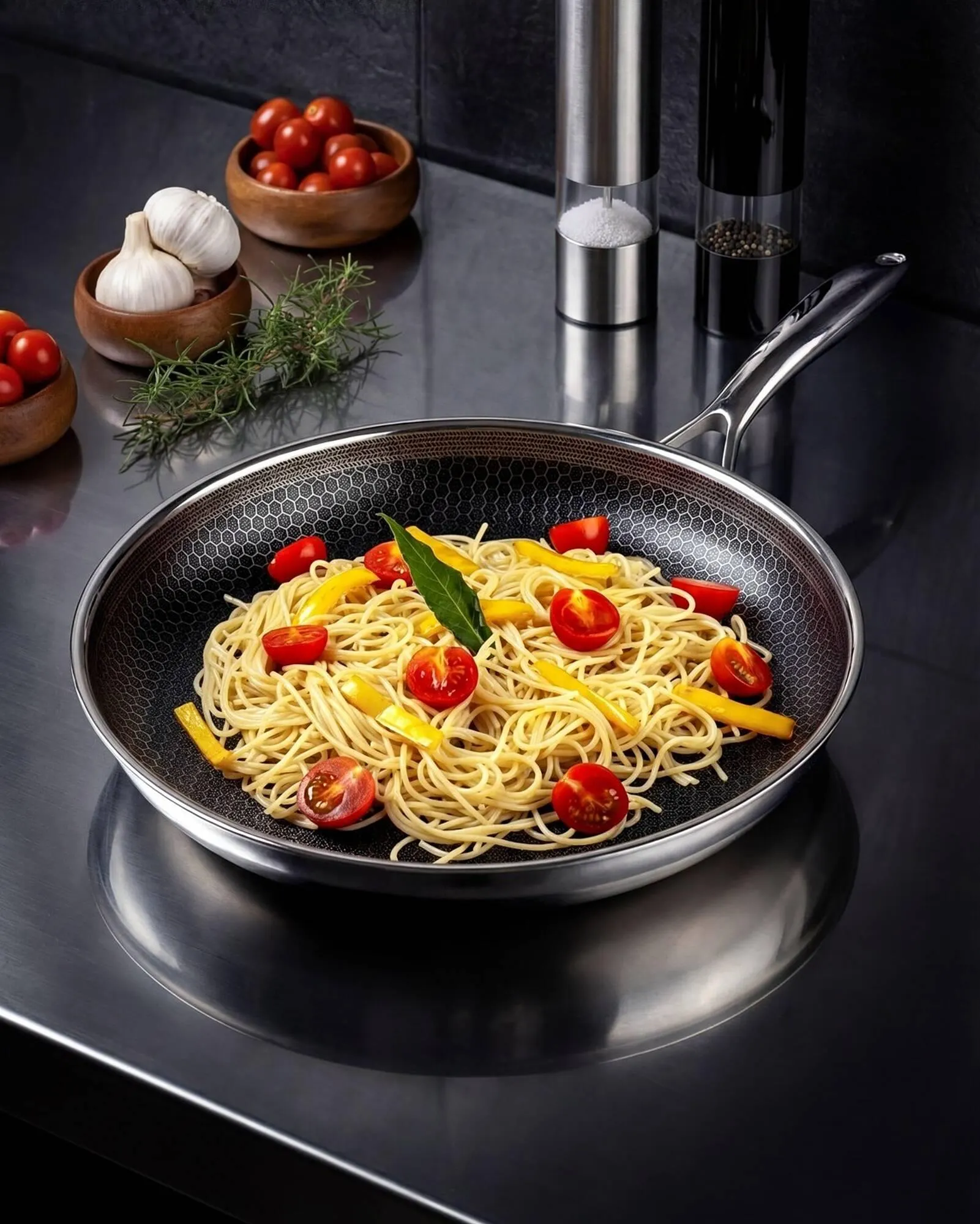 Catálogo de Catálogo El Volcan 25 de abril al 25 de abril 2026 - Página 4