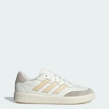 Zapatillas Courtblock