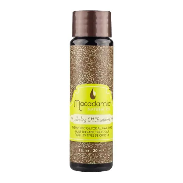 Aceite Reduccion Secado 27ml