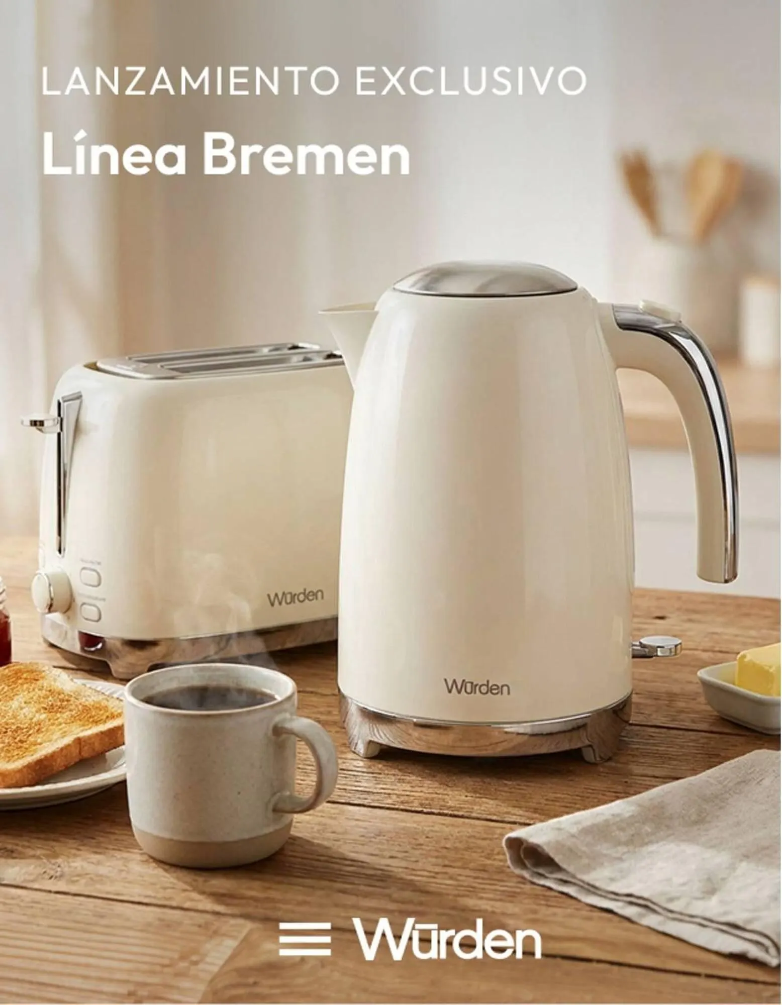 Catálogo de Catálogo Falabella 13 de abril al 30 de abril 2026 - Página 13