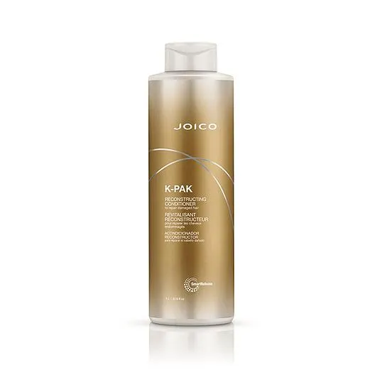 Acondicionador KPAK JOICO 1 Litro