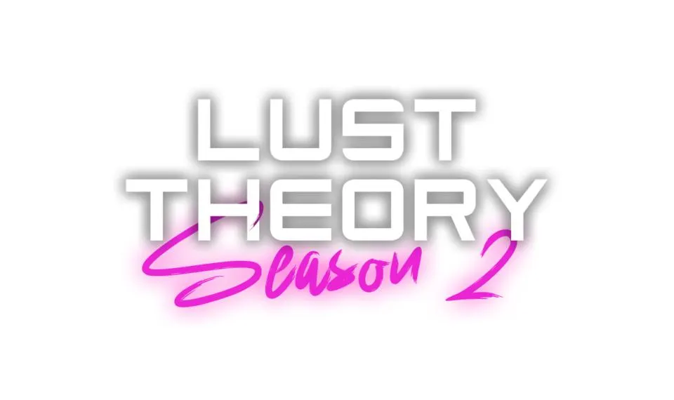 Lust Theory - Season 2