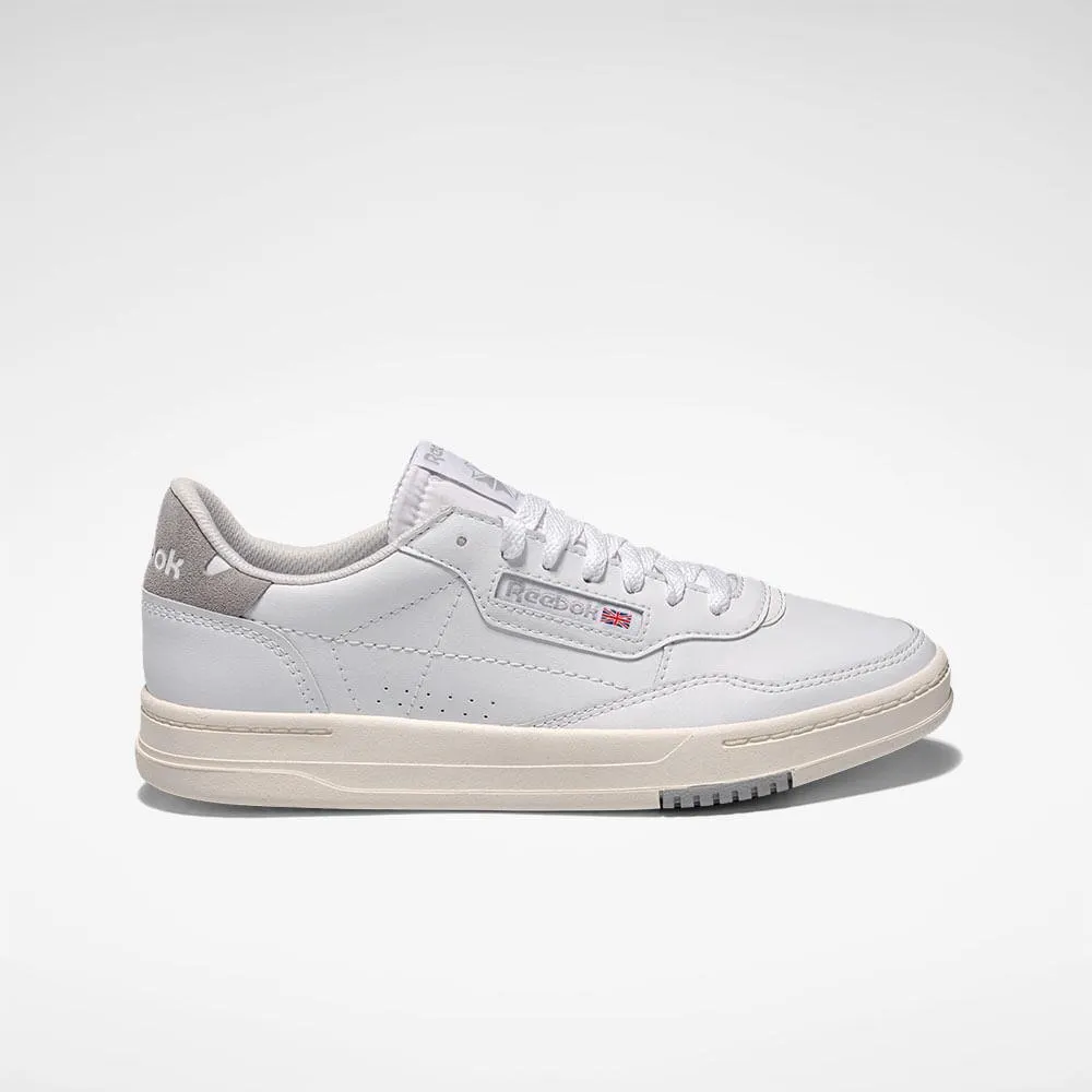 Zapatillas Classics Court Peak |Unisex