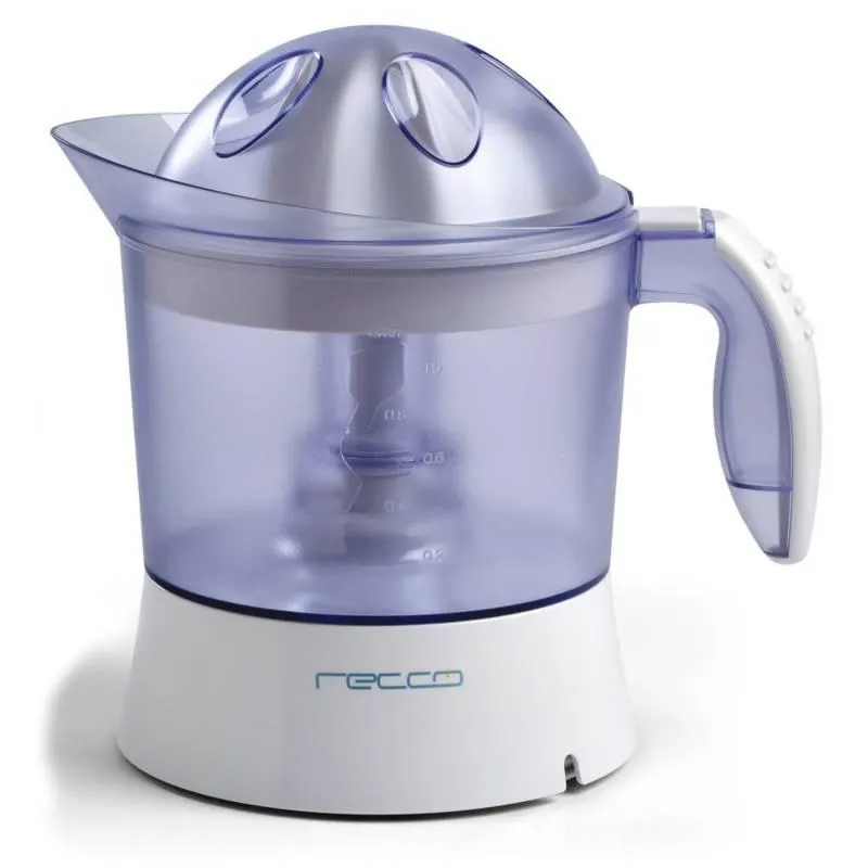 Exprimidor de Cítricos REXP-8101