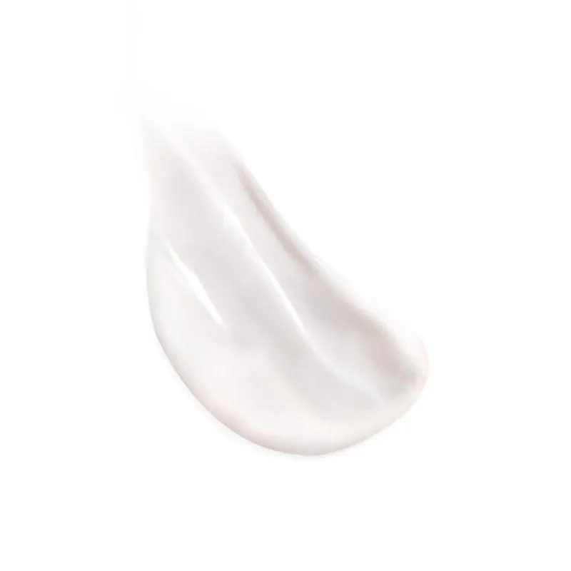 Crema Triple Acción 40+