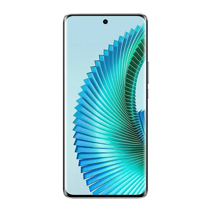 Magic 6 Lite 5G 256 GB Silver