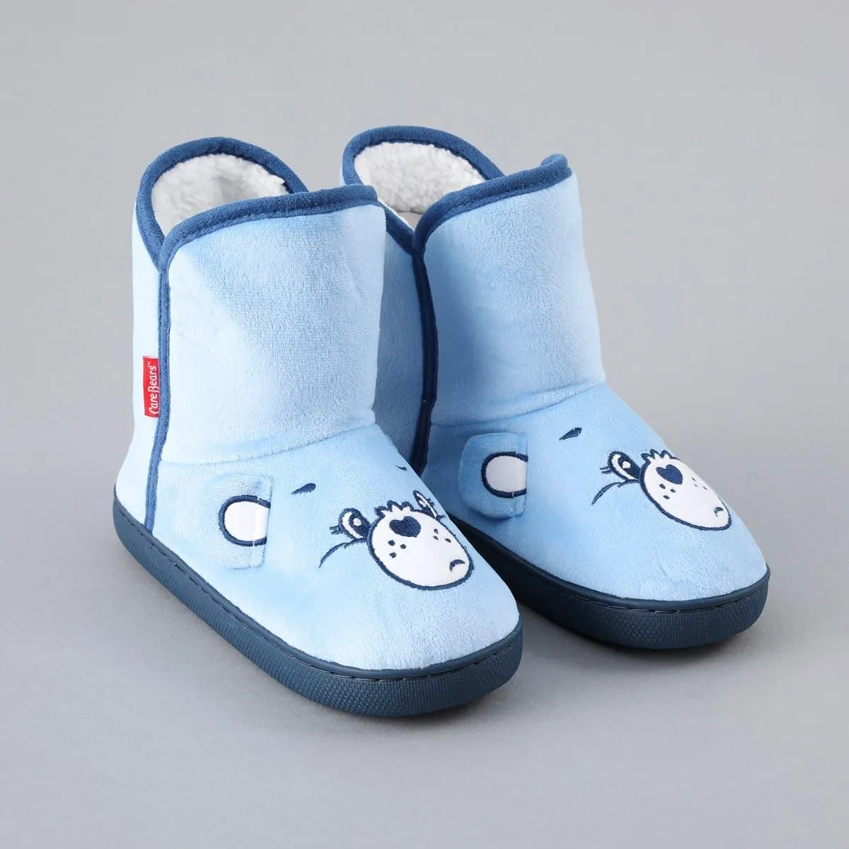 Bota Cariñositos 33742