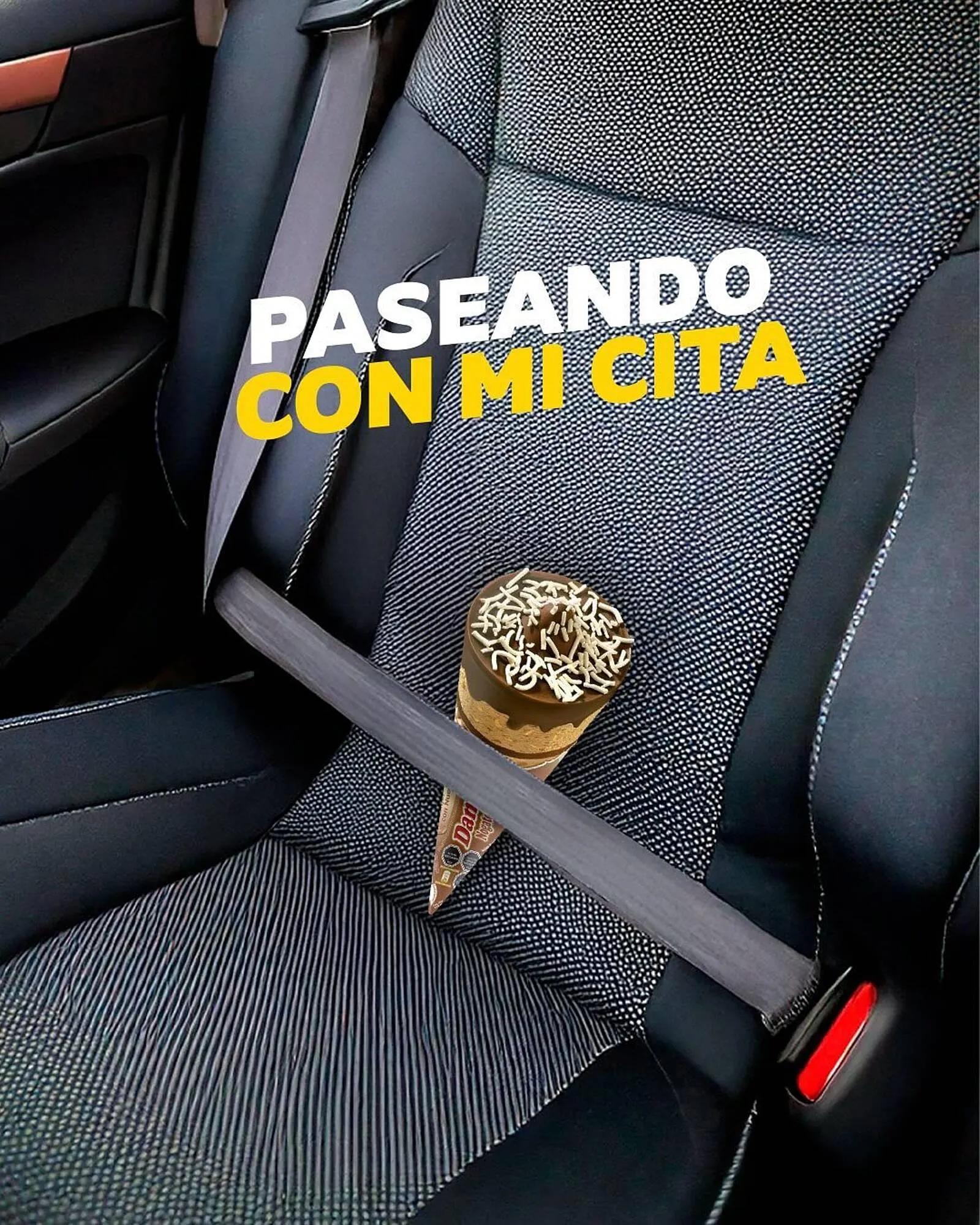 Catálogo OK Market - 1