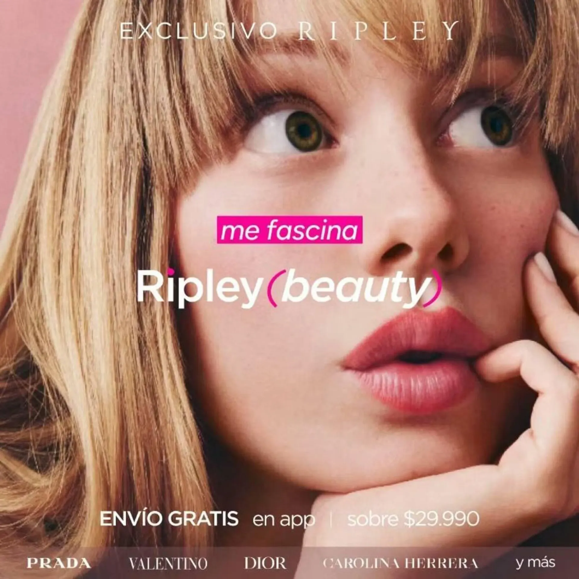 Catálogo de Catálogo Ripley 16 de enero al 22 de enero 2026 - Página 2