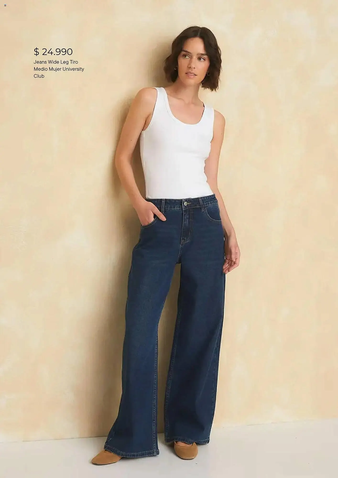 Catálogo de Catálogo Falabella 1 de febrero al 1 de marzo 2026 - Página 14