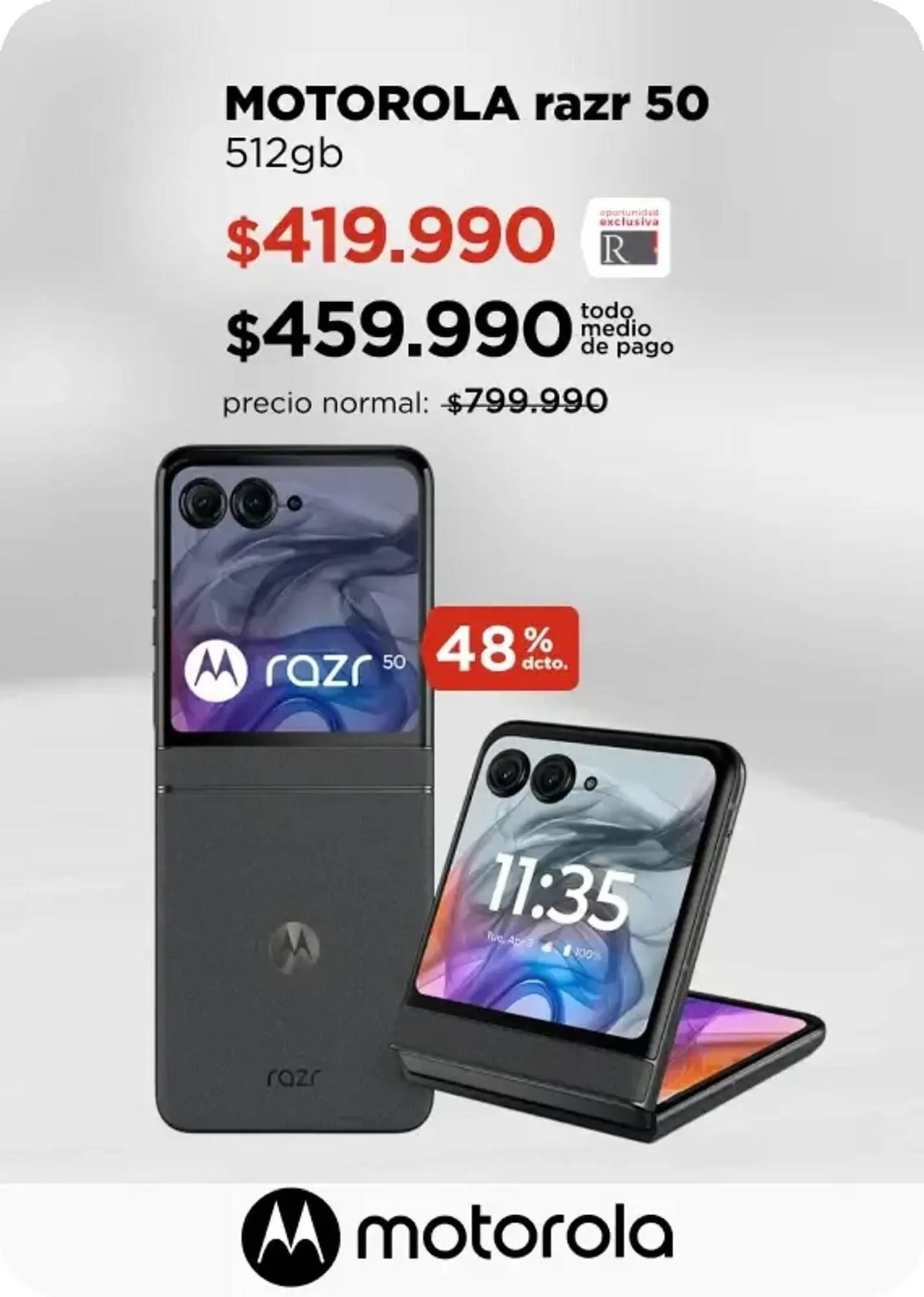 Catálogo de Catálogo Ripley 11 de diciembre al 17 de diciembre 2025 - Página 2