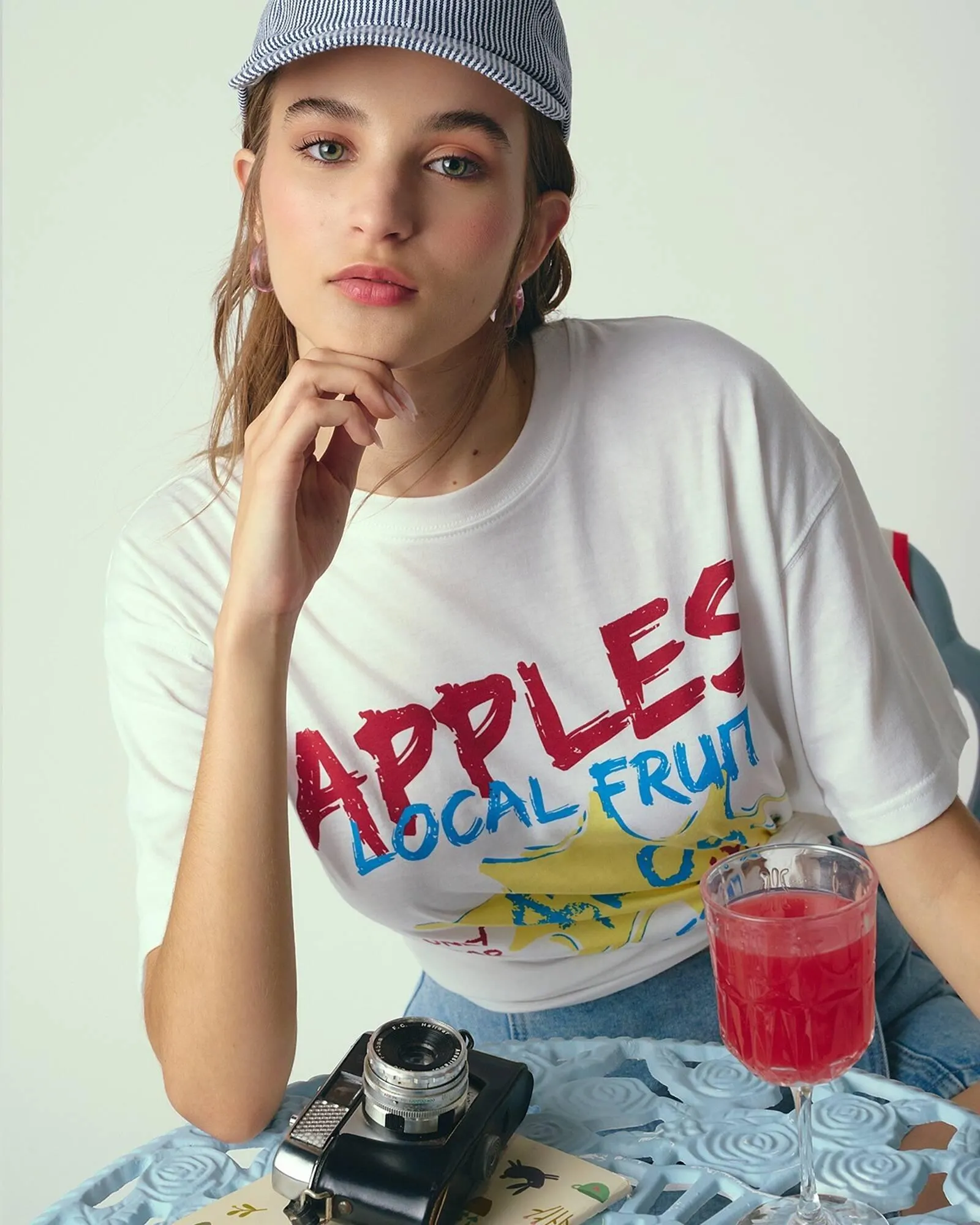 Catálogo de Catálogo Corona 3 de febrero al 28 de febrero 2025 - Página 2