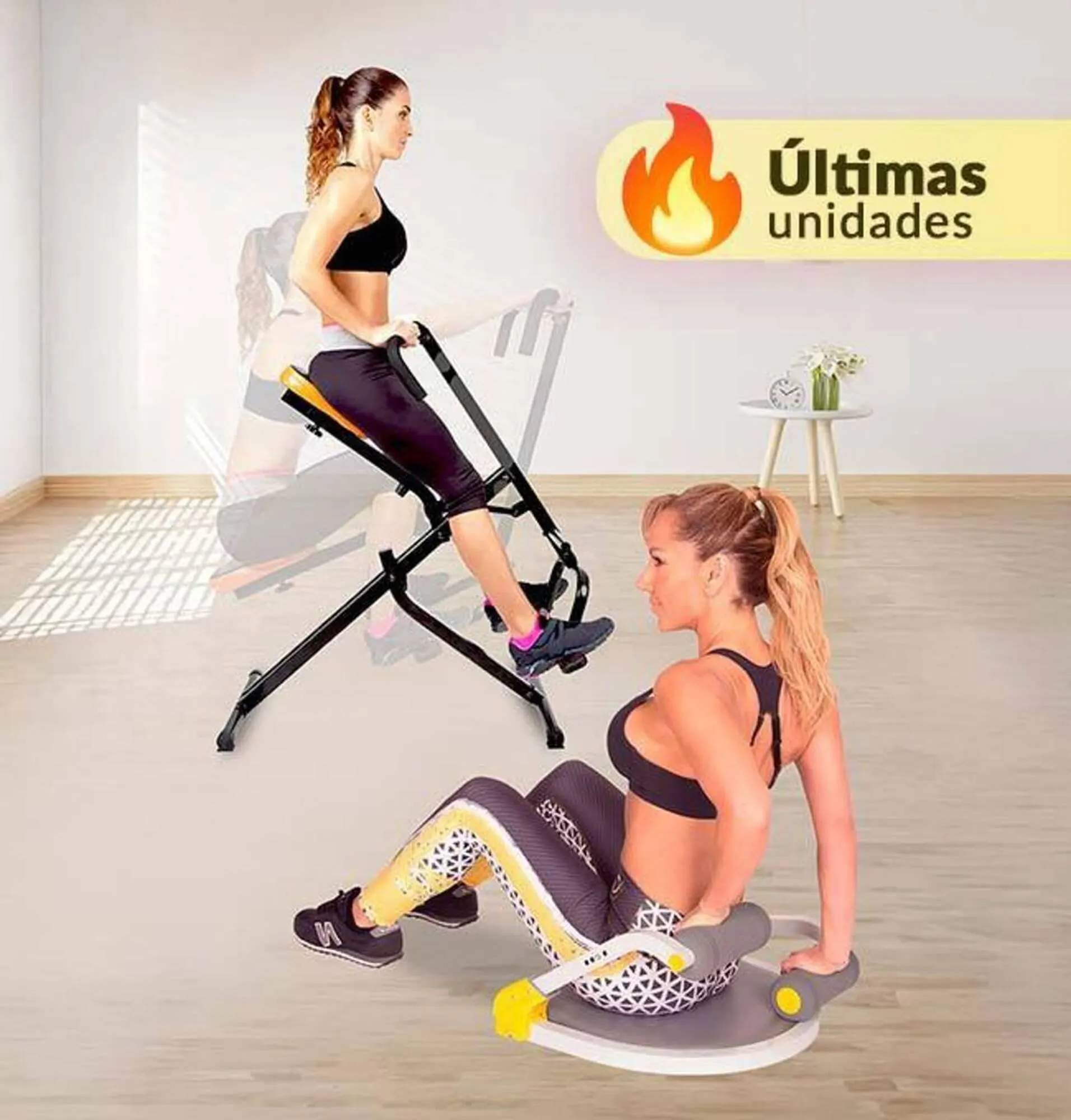 Catálogo de Catálogo A3D 21 de octubre al 4 de noviembre 2025 - Página 28