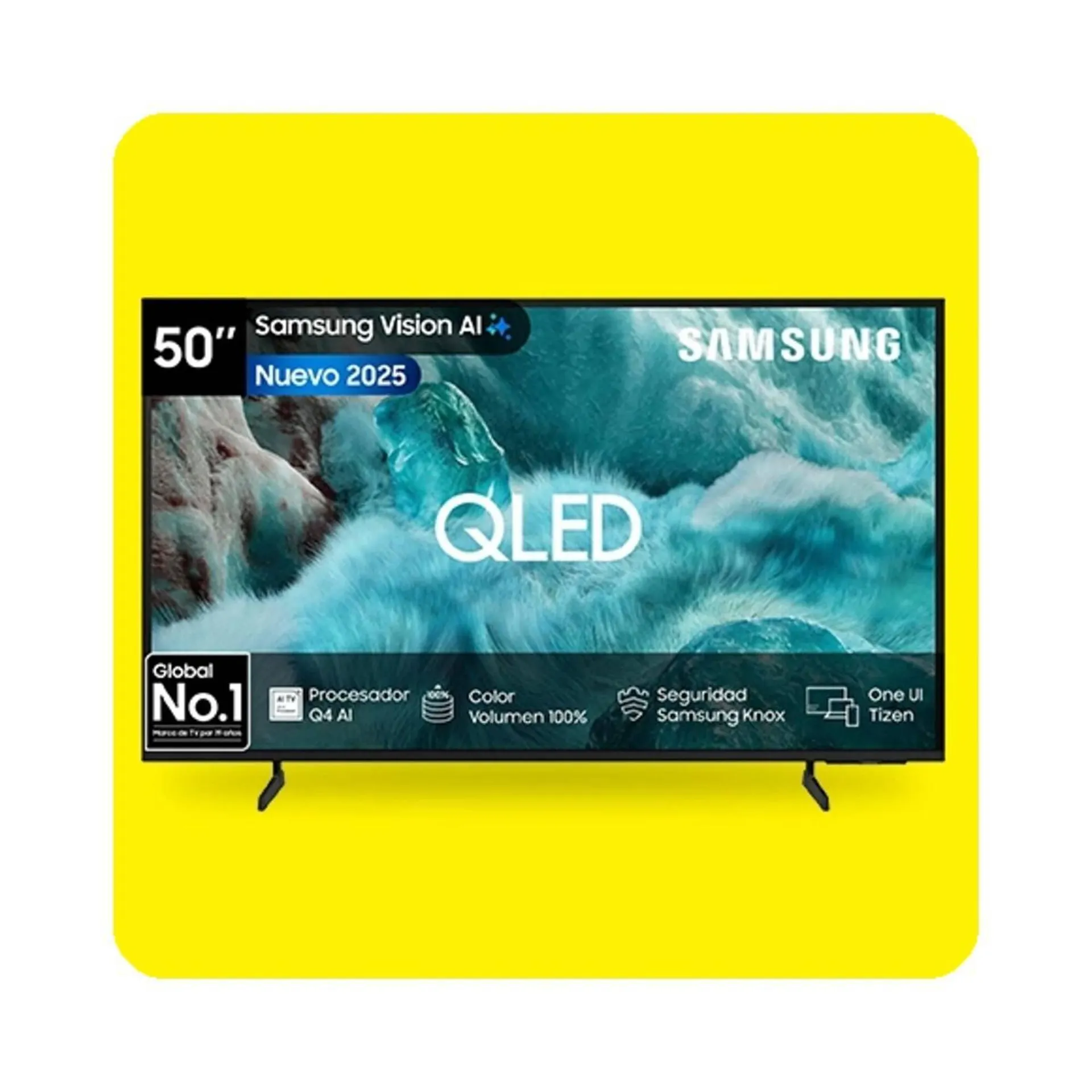 Catálogo de Catálogo Lider 7 de febrero al 28 de febrero 2026 - Página 22