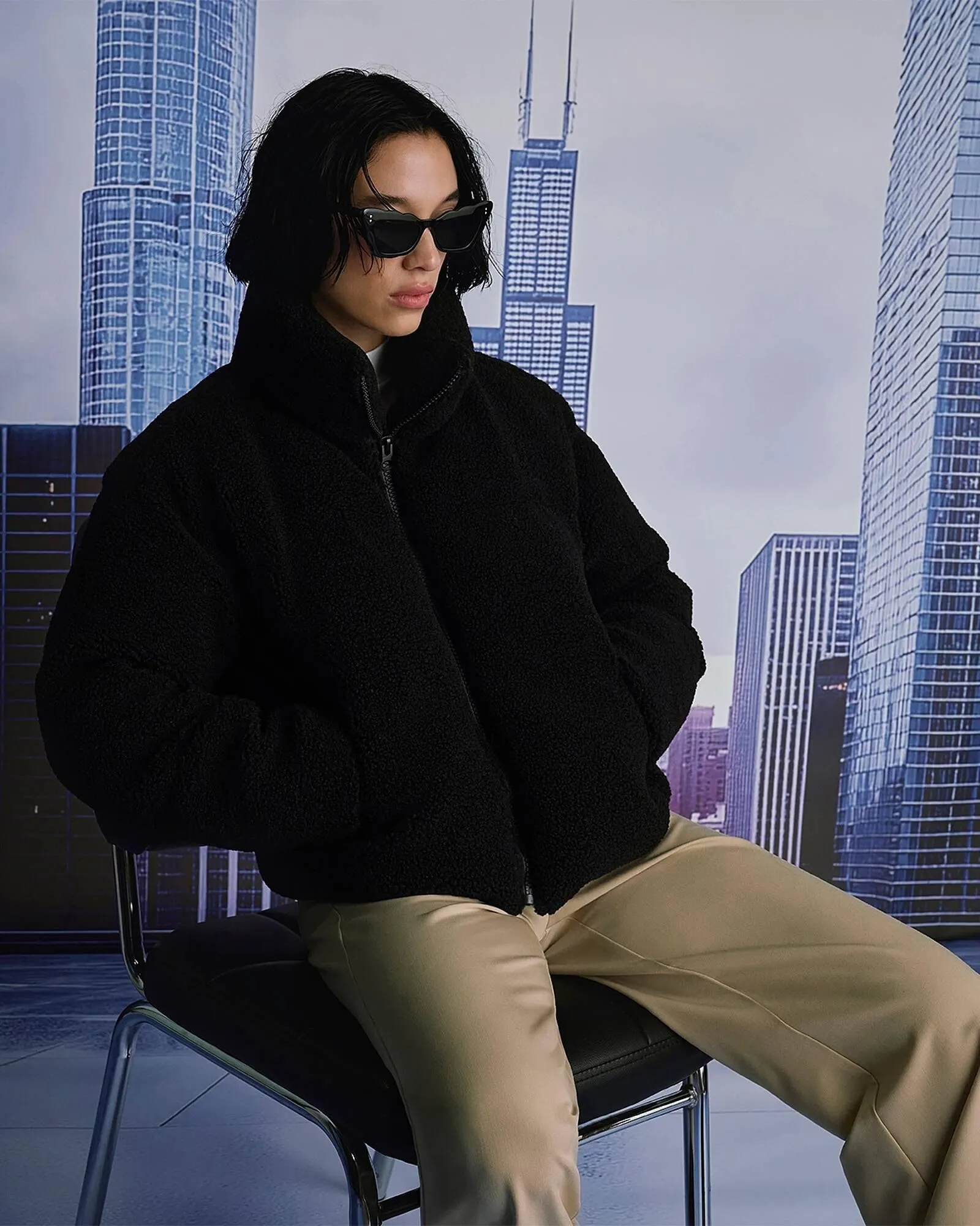 Catálogo Corona - 1