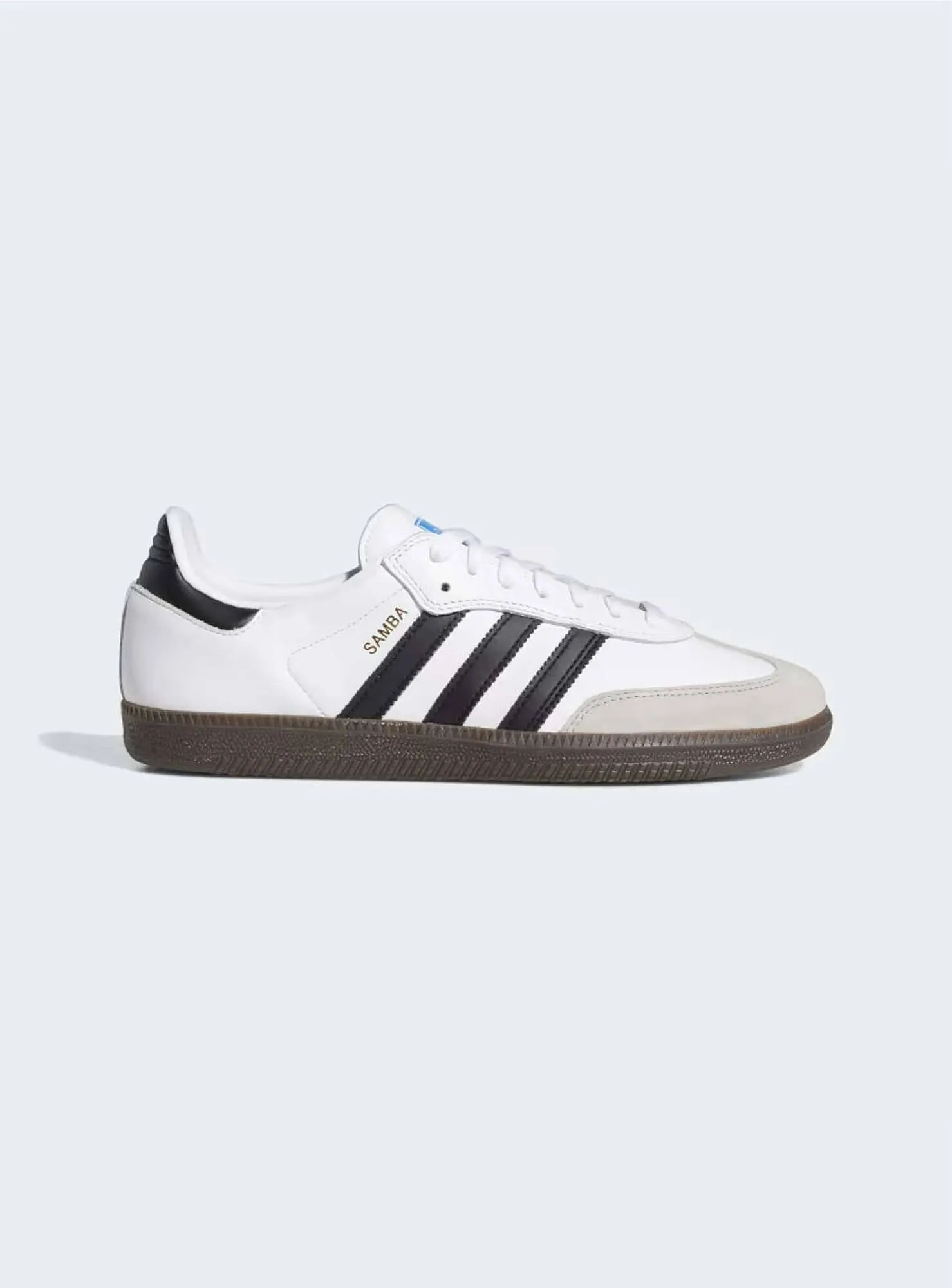 Catálogo de Catálogo Adidas 1 de noviembre al 12 de enero 2024 - Página 2